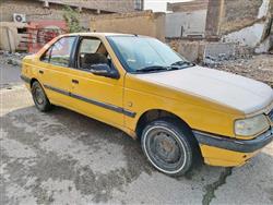 بيجو 405